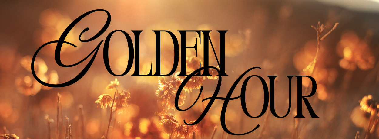 Annual Dinner & Auction 2025